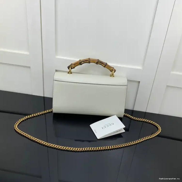 Fashionrep 2201YA0035 Bag Gucci 0531